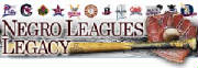 nlbmlb.jpg