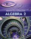 algebra2.jpg