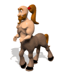 Centaur