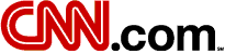 CNN