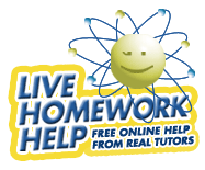 homework.gif
