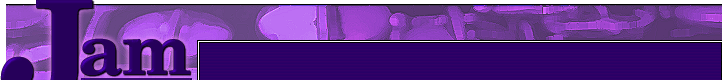jamtop1.gif