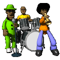 jazz.gif