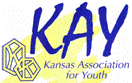 kaysymbol.gif