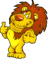 lionthumbsup.gif