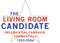 livingroomcandidate.gif